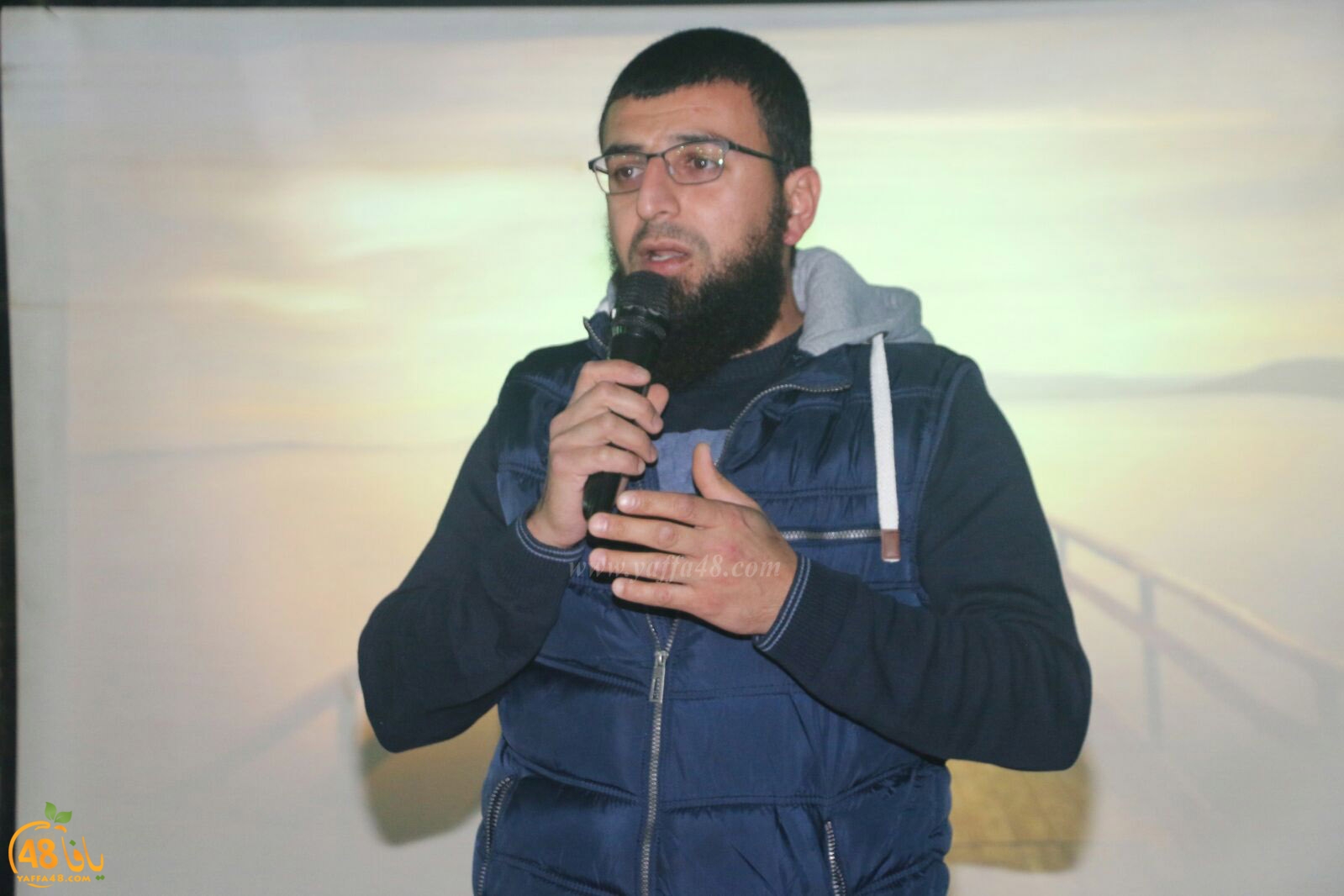 khaimahudah3q (2).jpg